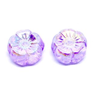 NOVĚ SKLADEM Vyrobili jsme pro vás kytičky HAWAII Krásné, jemné, letní. Myslíme, že se nám povedli. Co vy na to? Více na...